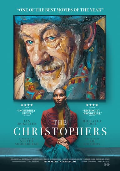 poster image
