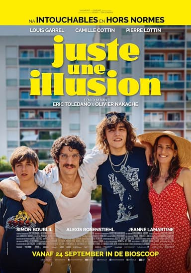 poster image
