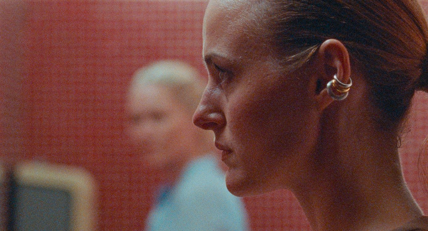 De still van de film Armand