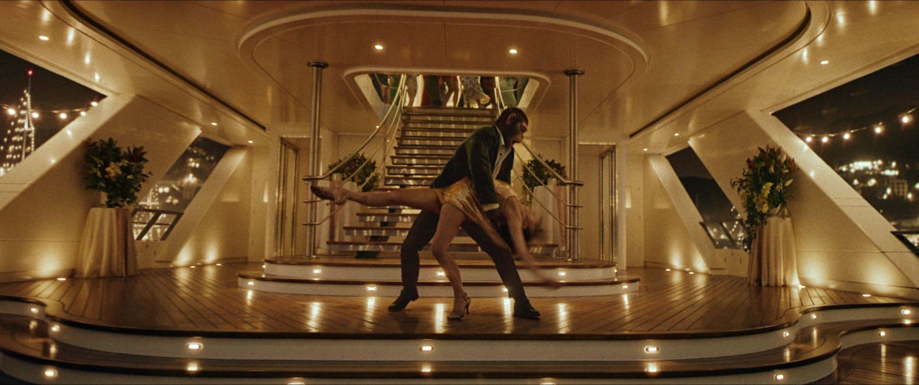 still image