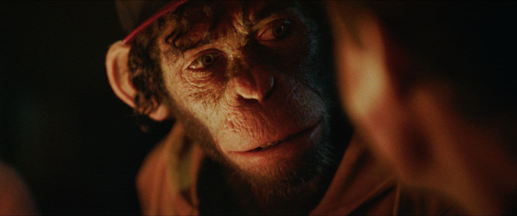still image
