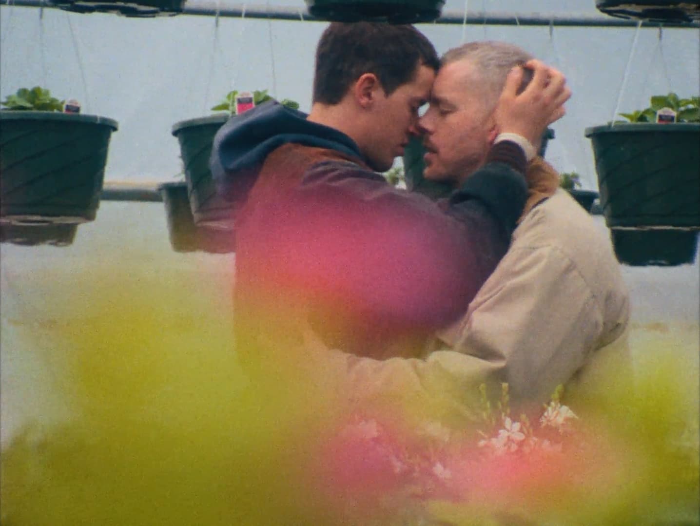 Still image