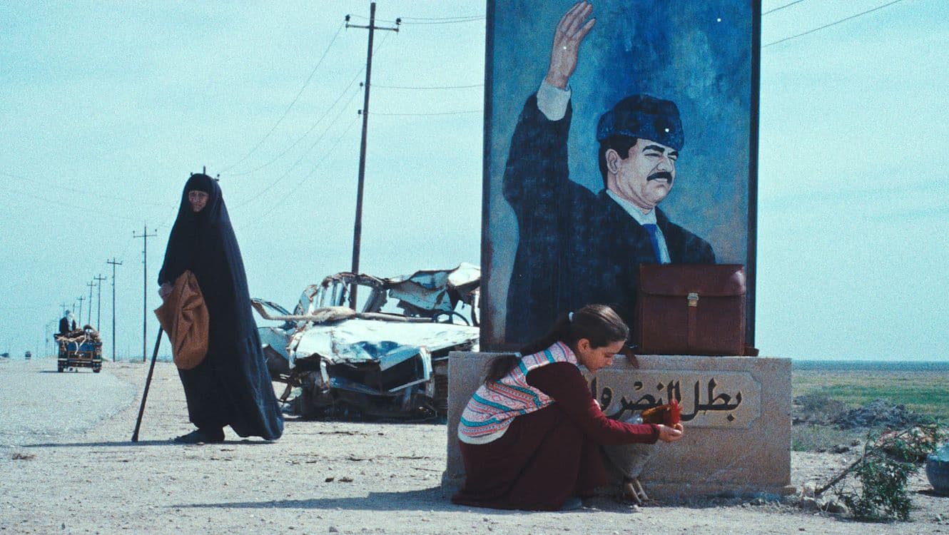 Still image