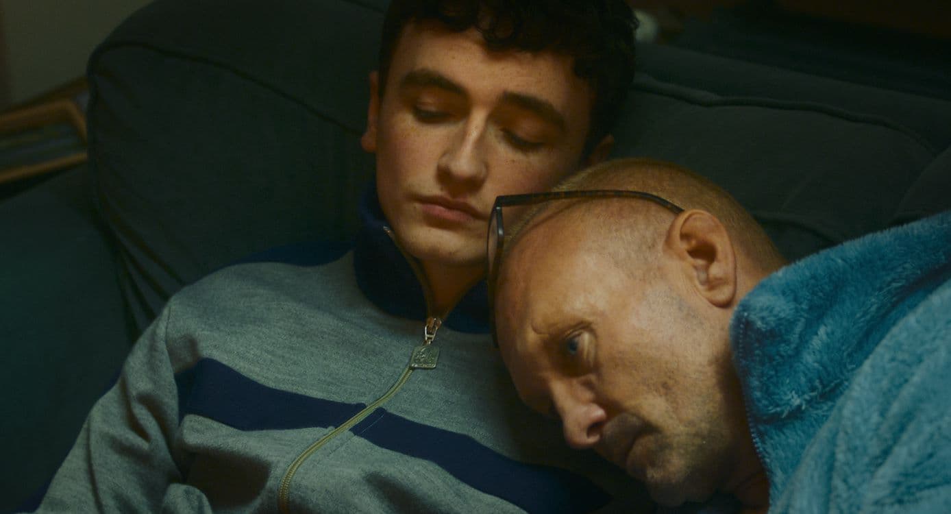 Still image