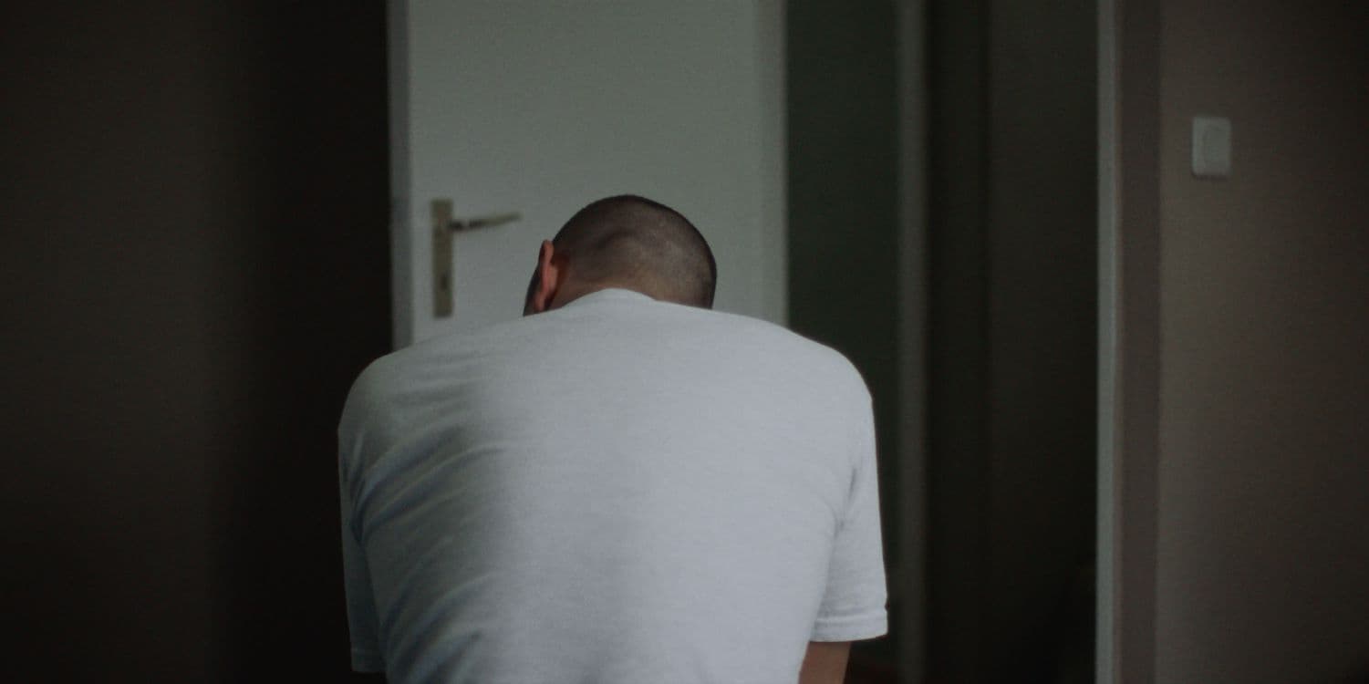 Still image