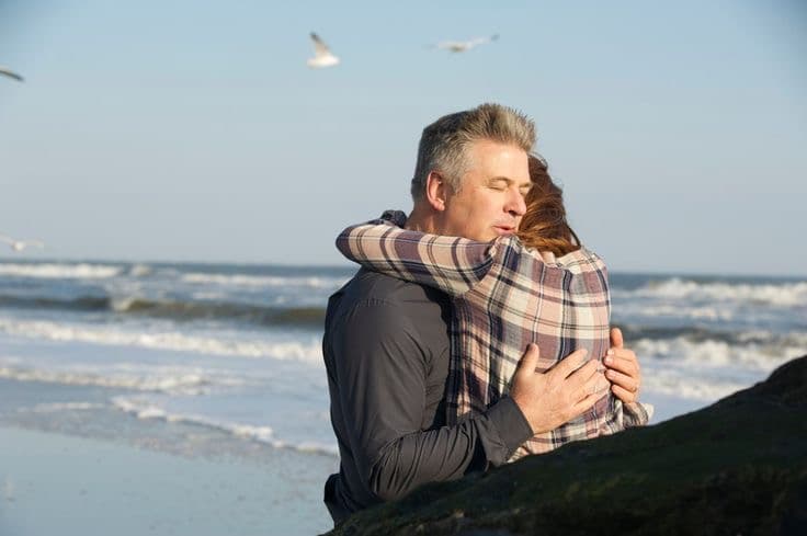 Still Alice