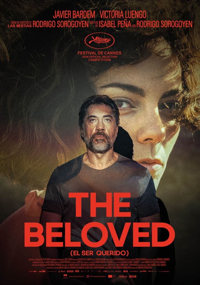 The Beloved
