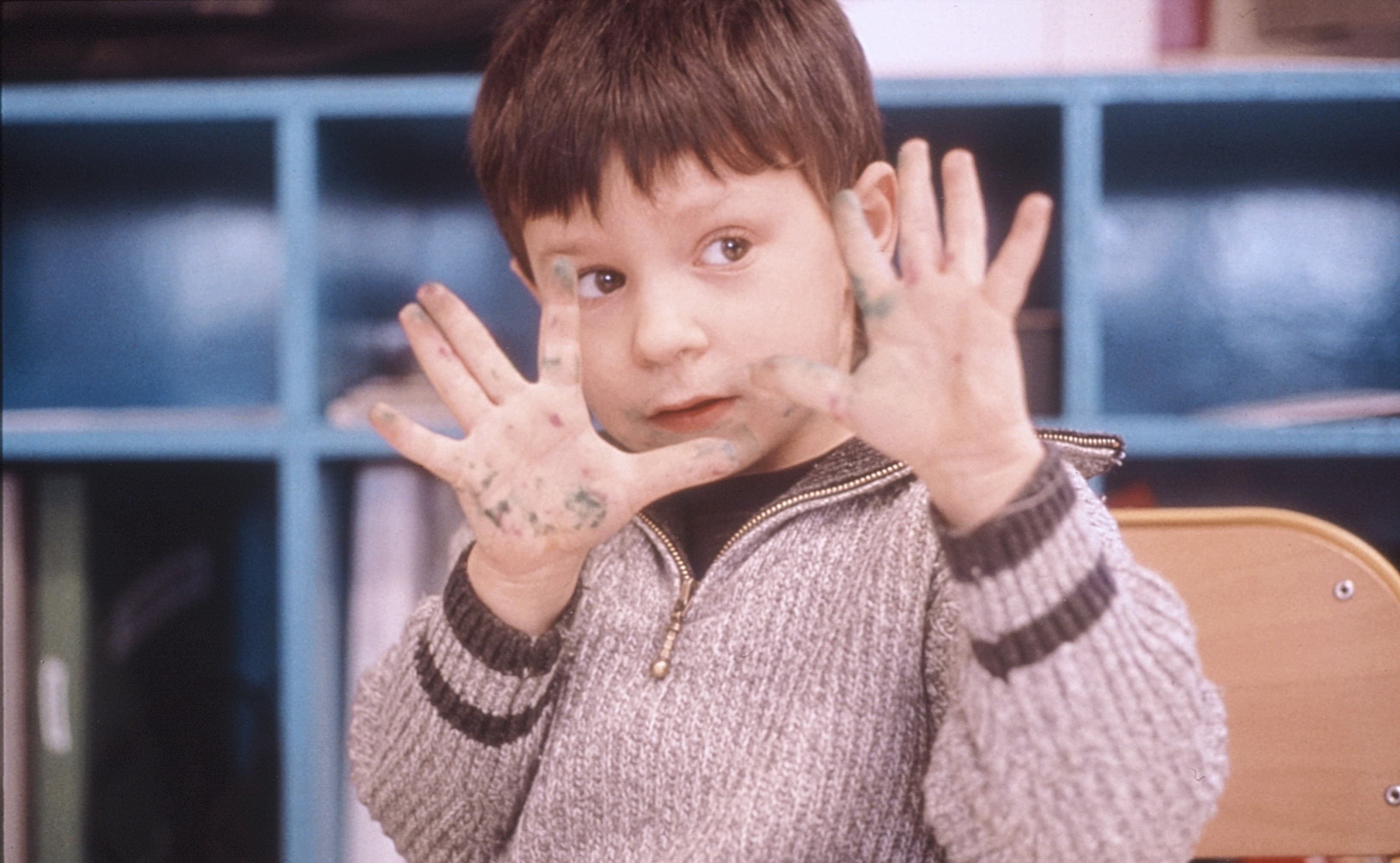 Klassiekers: opnieuw te bewonderen